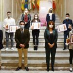 Ciudad Real celebra su Gala Provincial del Deporte marcada por la pandemia