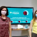 Nuevo apoyo de la Fundación Globalcaja Cuenca a los enfermos y familiares de personas con Alzheimer