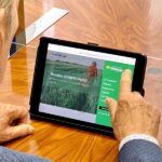 La Fundación Globalcaja Cuenca estrena web