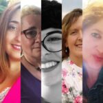 ‘Despiertas. Mujeres, arte e identidad’ se podrá ver en Landete desde este viernes