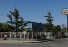 Tosfrit eleva su facturación a Mercadona hasta 5 millones anuales y evita un ERTE que hubiera afectado a 30 empleados