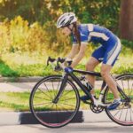 La XXXVII edición del Trofeo Santísimo Cristo de la Vega celebrado en Socuéllamos reunirá a más de ochenta ciclistas de toda España