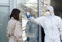 Prorrogan medidas de nivel 3 en Cuenca, así como en Hellín, La Roda y Villamalea y las elevan en Quintanar del Rey