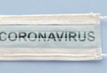 España supera el millón de contagios de Covid-19, 6.114 en las últimas 24 horas