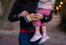 Castilla-La Mancha registra una de las tasas de riesgo de pobreza más elevadas de la UE