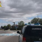 Detenidos en Cuenca y Valencia tras estafar más de 80.000 euros a una empresa de Badajoz