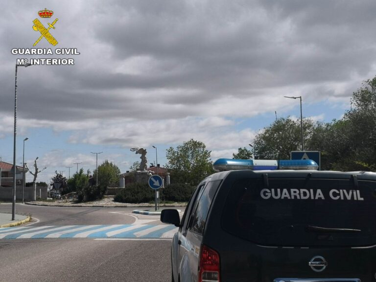 Detenidos en Cuenca y Valencia tras estafar más de 80.000 euros a una empresa de Badajoz
