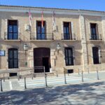 Denuncian que el Ayuntamiento de Villarrubia de los Ojos no quiere celebrar un acto por el 8M