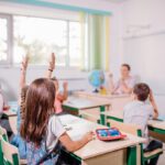 CSIF considera deficitarias las plantillas de docentes para afrontar el curso 2021-2022 en C-LM