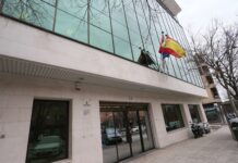 La Junta y agentes sociales abordan 89 propuestas sobre capital humano para el Pacto ‘Castilla-La Mancha, Horizonte 2030’