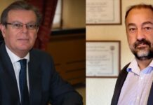 Casi 30.000 miembros de la UCLM decidirán este jueves quién será el nuevo rector