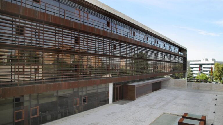 Tres municipios conquenses, cuatro albaceteños y uno toledano continuarán con medidas en nivel 3 Tres municipios conquenses, cuatro albaceteños y uno toledano continuarán con medidas en nivel 3