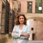 Ciudadanos pide filtros HEPA para todas las aulas de Cuenca