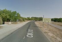 La CM-3102 entre Socuéllamos y el límite de provincia de Cuenca será renovada en un tramo de siete kilómetros