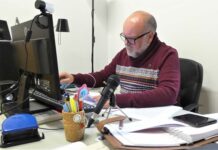 IU reclama que los presupuestos 2021 «olvidan» a Toledo al no incluir el Hospitalito