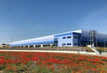 El primer centro logístico de Zalando en España estará en Illescas y creará 600 empleos