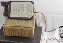 ¿Por qué le llaman libertad cuando quieren decir dinero?