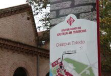 La V Campaña ‘Conoce la Agenda 2030’ de la UCLM llega al Campus de Toledo con un seminario sobre interculturalidad y salud
