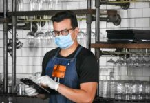 Baja el desempleo en Castilla-La Mancha: 7.686 desempleados menos en mayo