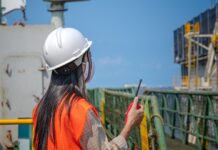 La Seguridad Social gana 20.963 afiliados en 2025 en C-LM, que cierra año con 810.304 personas ocupadas