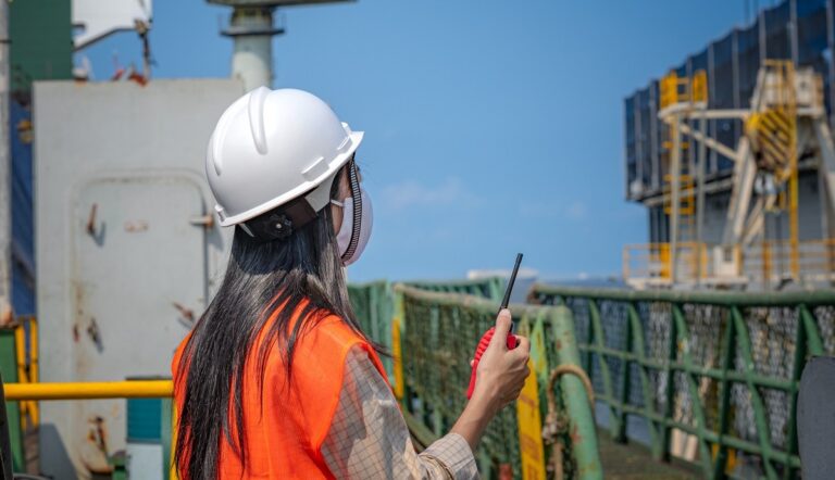 Guadalajara contará con el mayor complejo fotovoltaico de Europa que generará 40 empleos y energía para 380.000 personas