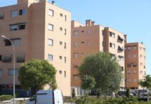 Las casas más caras y más baratas que se vendieron en las ciudades de C-LM en 2025