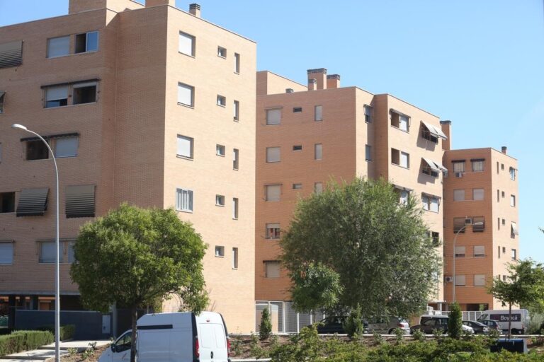 Las casas más caras y más baratas que se vendieron en las ciudades de C-LM en 2025