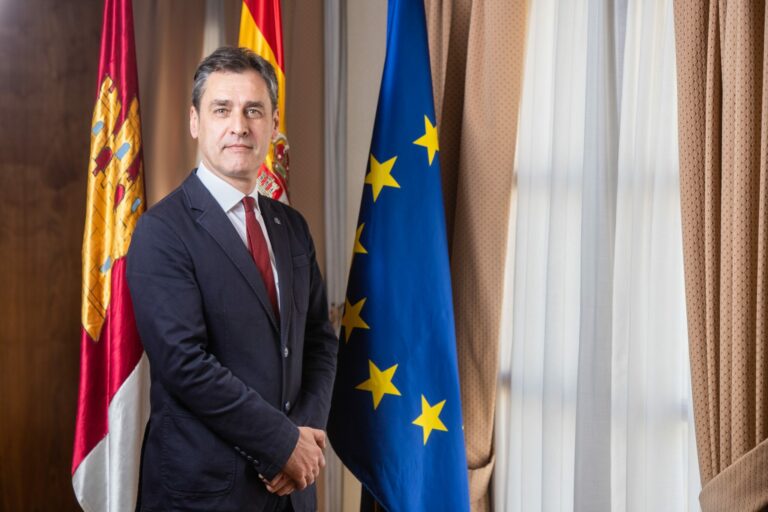 Crear riqueza es crecimiento, avanzar contra la desigualdad, progreso