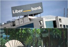 Unicaja y Liberbank prevén unos costes de reestructuración de 540 millones