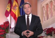 El Ayuntamiento de Albacete lanza una campaña de sensibilización para prevenir el consumo de alcohol en Feria, sobre todo en menores