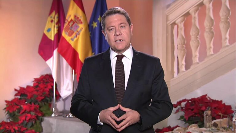 El Ayuntamiento de Albacete lanza una campaña de sensibilización para prevenir el consumo de alcohol en Feria, sobre todo en menores