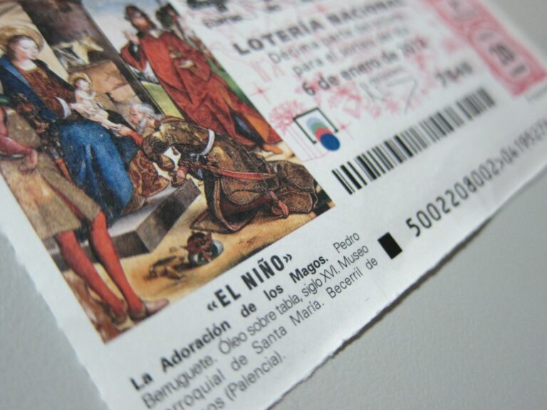 Lotería Nacional (6 de diciembre): 1º premio 94.703 en Tarancón y 2º premio 67.906 en Cuenca