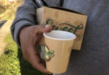 La población en riesgo de pobreza y exclusión social en C-LM baja en 70.000 personas con respecto a 2015