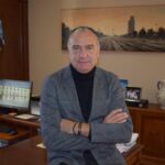 Tarancón pedirá la declaración de zona catastrófica por los efectos de Filomena