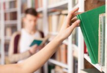 Aprobada la Oferta de Empleo Público de Enseñanzas Medias a convocar en 2025