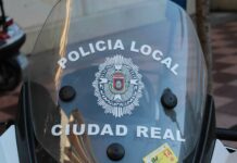 El Gobierno regional modificará las pruebas selectivas de Policía Local para simplificar el proceso de incorporación al Cuerpo