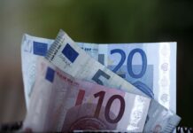 La AIReF calcula que la condonación de deuda ahorrará 15.657 millones en intereses a las CCAA hasta 2030