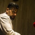 El chef Segura abrirá dos restaurantes en Casas Colgadas y ya calienta fogones para elevar Cuenca a la máxima potencia