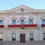 A la venta las entradas de los conciertos de Dani Fernández, Barón Rojo y Viva Suecia en Alcázar