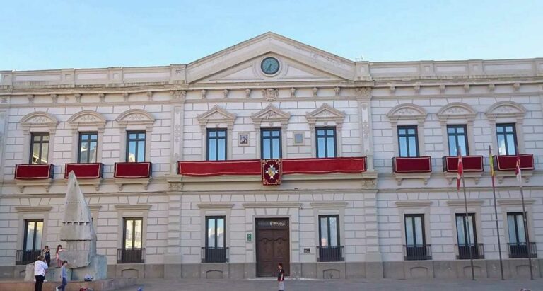 A la venta las entradas de los conciertos de Dani Fernández, Barón Rojo y Viva Suecia en Alcázar