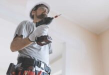 Page convoca a los agentes sociales a un pacto por los autónomos con 100 millones de inversión