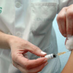 PP reclama que el SESCAM haya suspendido la vacunación de la segunda dosis a sanitarios de Cuenca