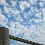 Se busca operario de mantenimiento industrial para una empresa de Pedro Muñoz