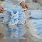 Tarancón alerta de un timo en la venta de productos sanitarios en la localidad