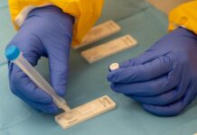 Castilla-La Mancha contabiliza 120 nuevos casos y un fallecimiento en las últimas 24 horas