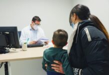 Pediatras de Atención Primaria llaman a «actuar ahora» para frenar la resistencia a los antibióticos