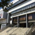 Puertollano repartirá este jueves 200 kilos de chorizo a cambio de un euro solidario