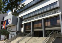 Puertollano repartirá este jueves 200 kilos de chorizo a cambio de un euro solidario