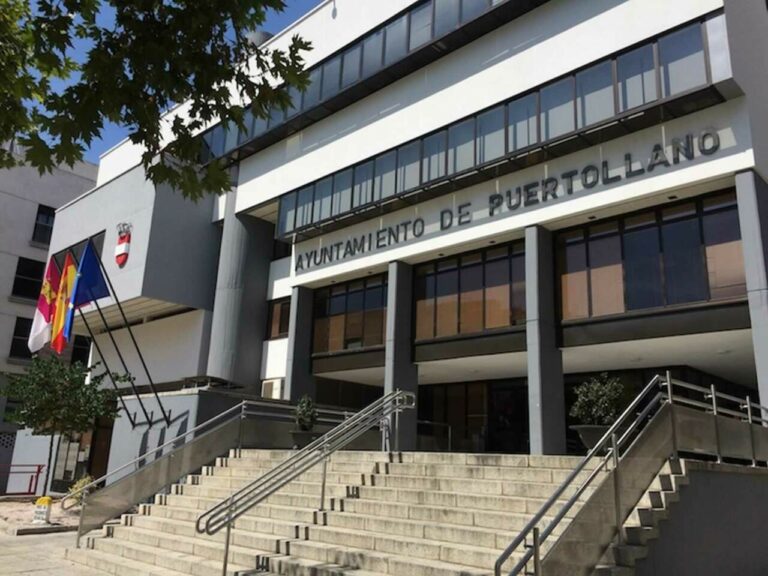 Puertollano repartirá este jueves 200 kilos de chorizo a cambio de un euro solidario