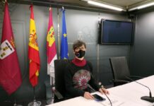 Unidas Podemos Albacete pide que se publique en la web del Ayuntamiento el gasto en publicidad institucional